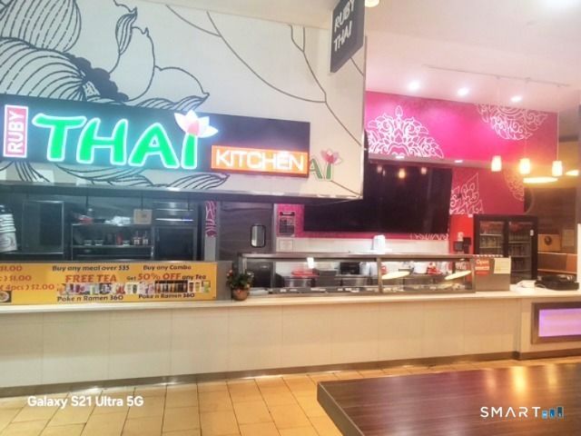 5065 Main , Unit FC7, Trumbull, CT 06611 Main Photo