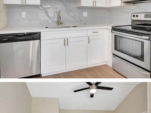 18917 Cloud Lake Circle, Boca Raton, FL 33496