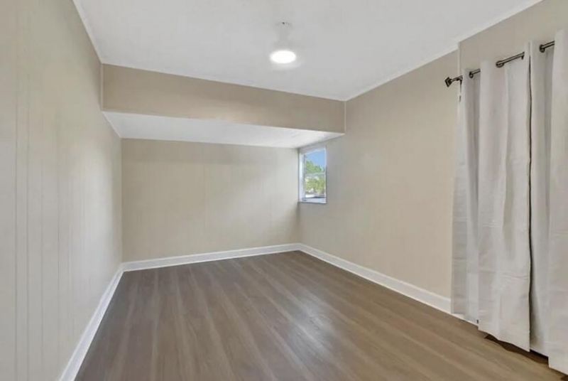 18917 Cloud Lake Circle, Boca Raton, FL 33496 Photo