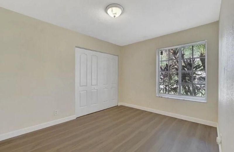 18917 Cloud Lake Circle, Boca Raton, FL 33496 Photo