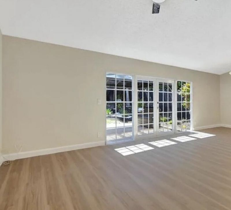 18917 Cloud Lake Circle, Boca Raton, FL 33496 Photo