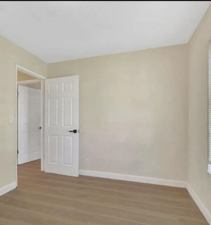 18917 Cloud Lake Circle, Boca Raton, FL 33496 Photo