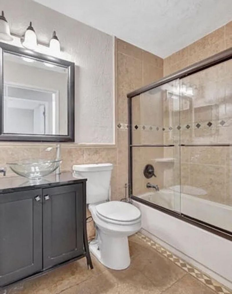 18917 Cloud Lake Circle, Boca Raton, FL 33496 Photo