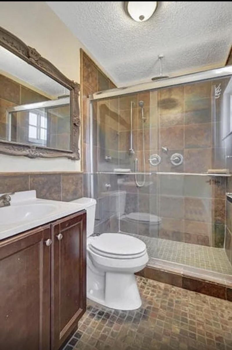 18917 Cloud Lake Circle, Boca Raton, FL 33496 Photo