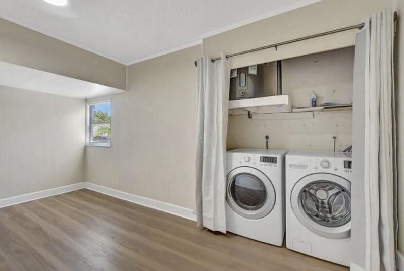 18917 Cloud Lake Circle, Boca Raton, FL 33496 Photo