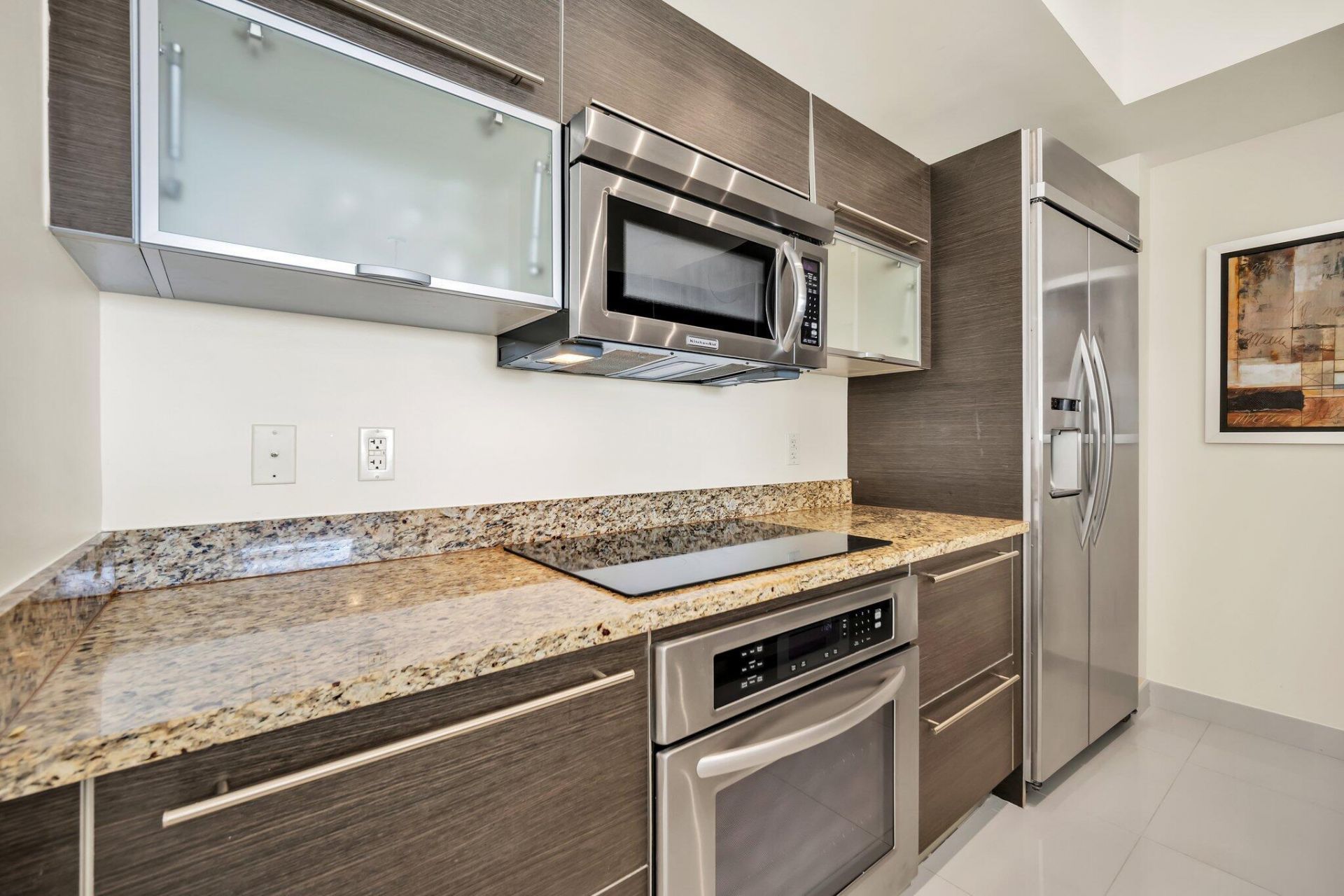 550 Okeechobee Boulevard, Unit 1205, West Palm Beach, FL 33401 Photo