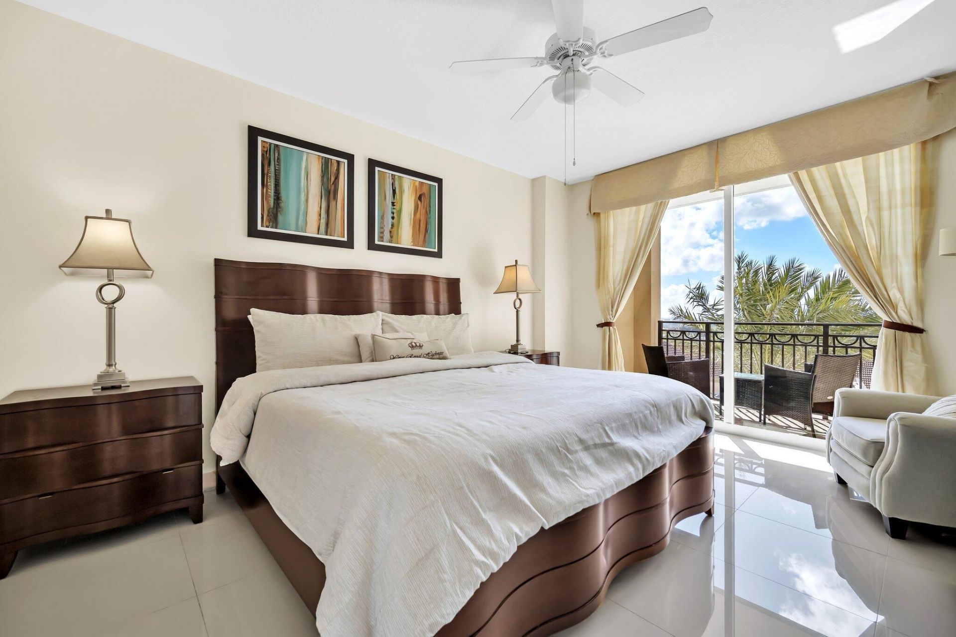 550 Okeechobee Boulevard, Unit 1205, West Palm Beach, FL 33401 Photo