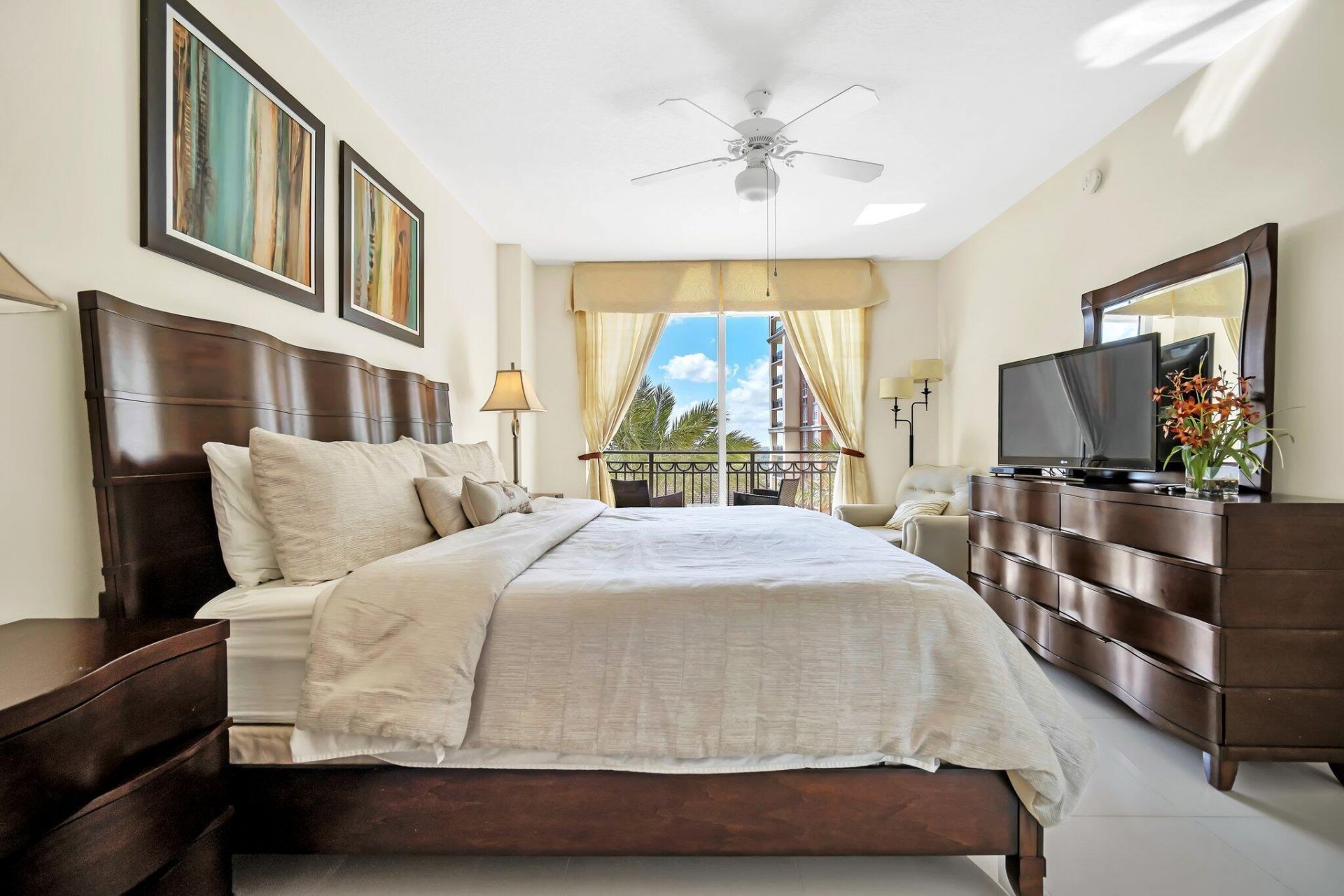 550 Okeechobee Boulevard, Unit 1205, West Palm Beach, FL 33401 Photo