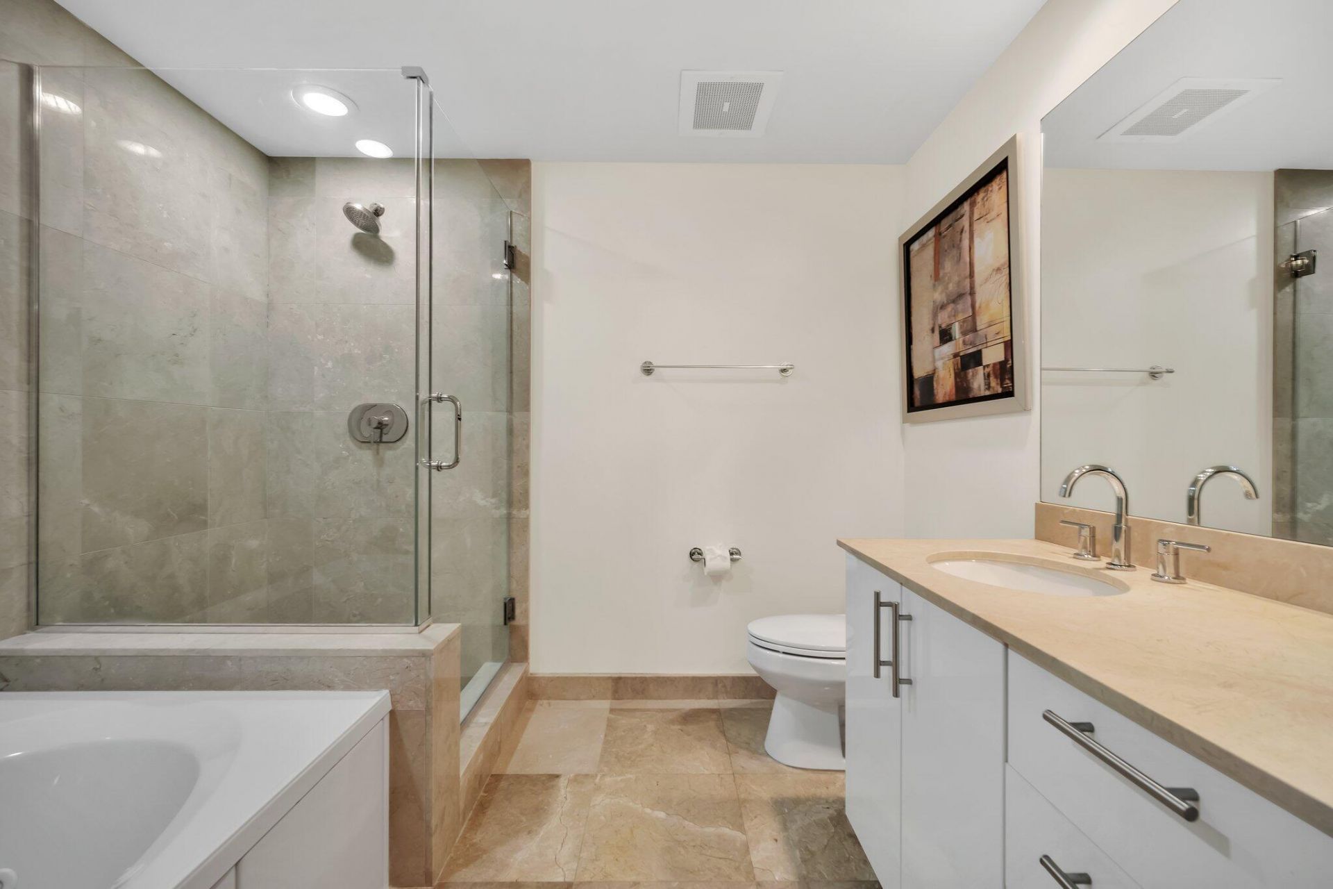 550 Okeechobee Boulevard, Unit 1205, West Palm Beach, FL 33401 Photo