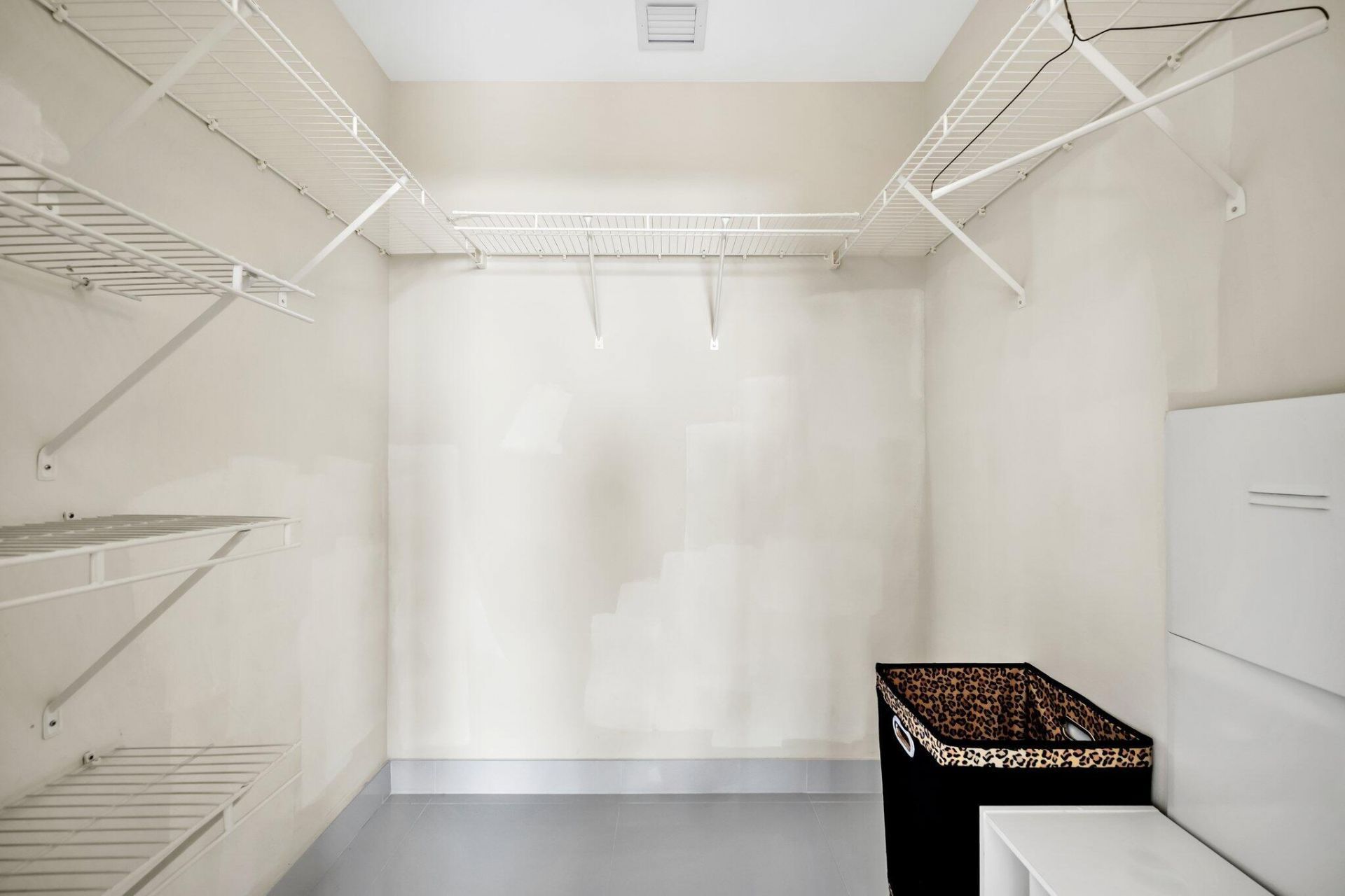 550 Okeechobee Boulevard, Unit 1205, West Palm Beach, FL 33401 Photo