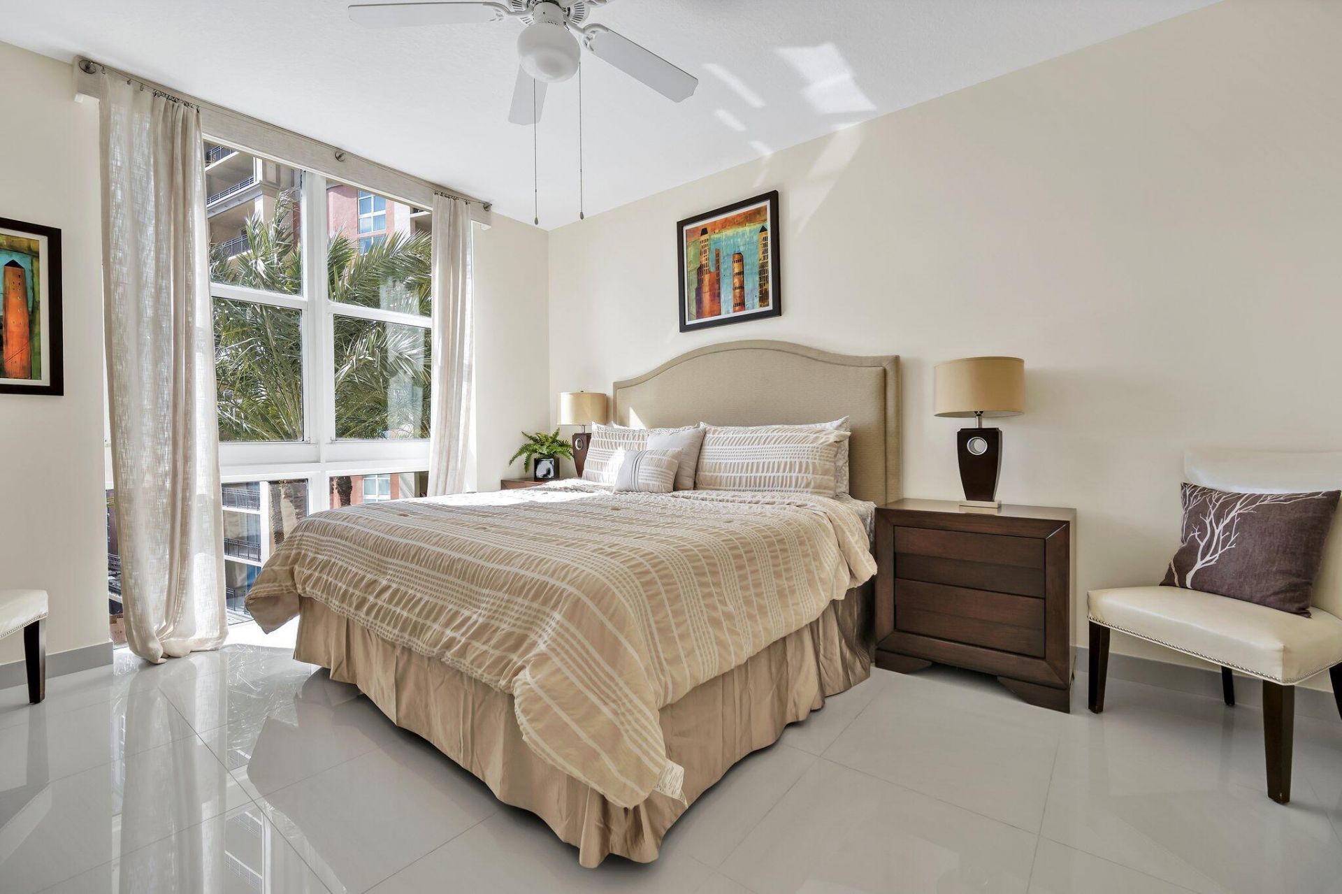 550 Okeechobee Boulevard, Unit 1205, West Palm Beach, FL 33401 Photo