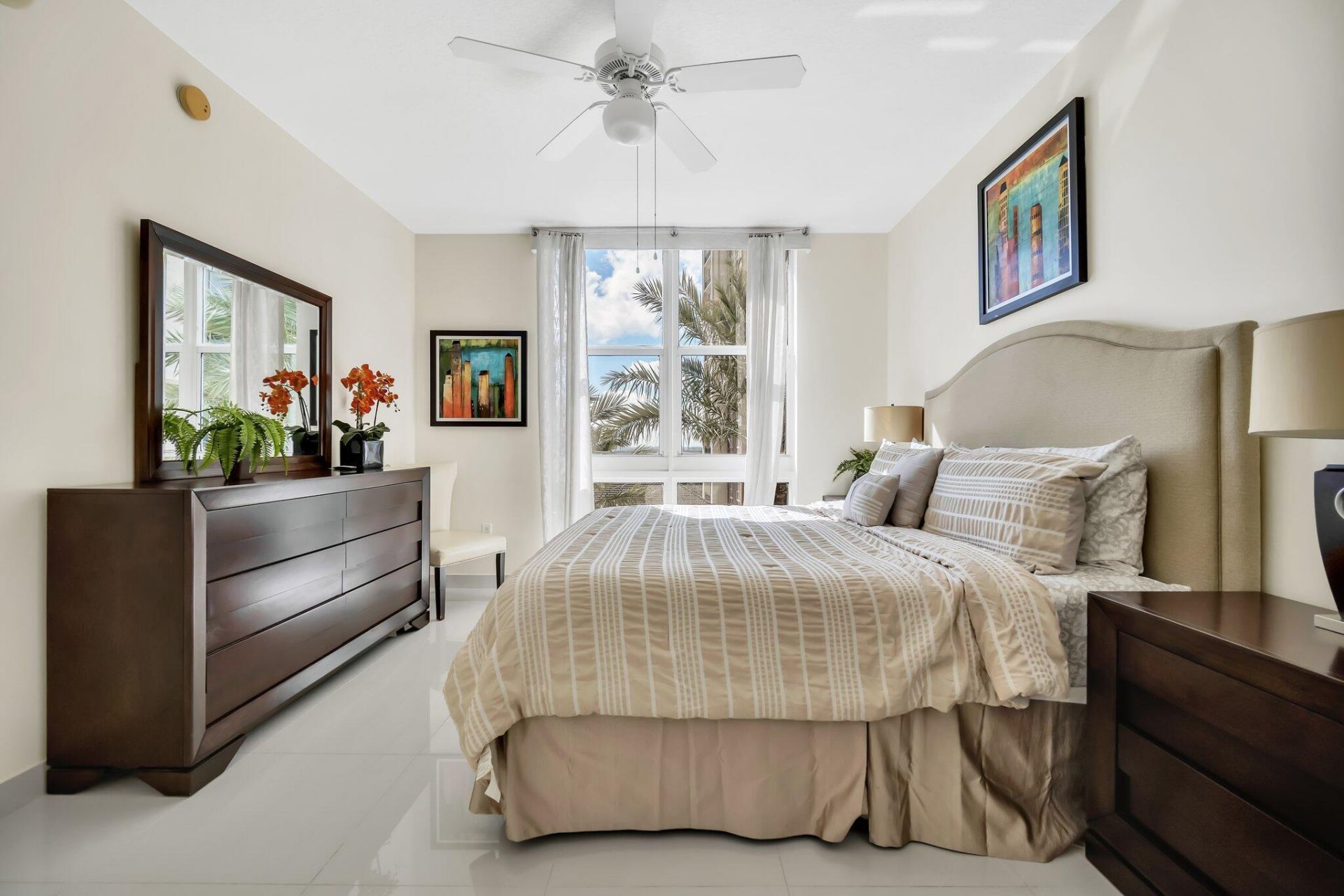 550 Okeechobee Boulevard, Unit 1205, West Palm Beach, FL 33401 Photo