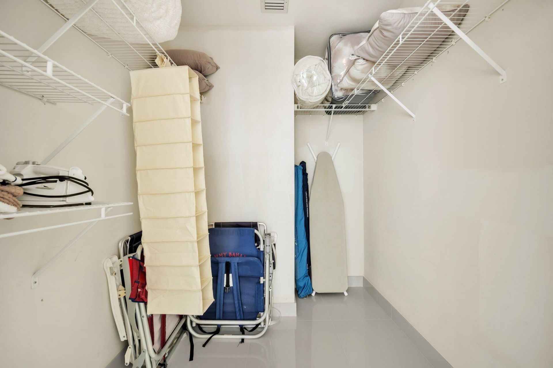 550 Okeechobee Boulevard, Unit 1205, West Palm Beach, FL 33401 Photo