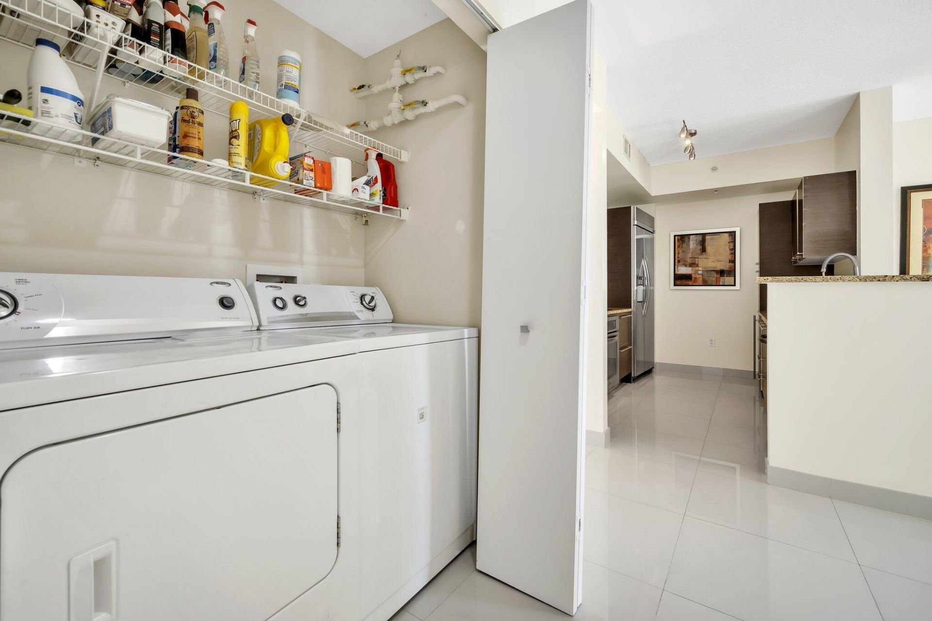 550 Okeechobee Boulevard, Unit 1205, West Palm Beach, FL 33401 Photo