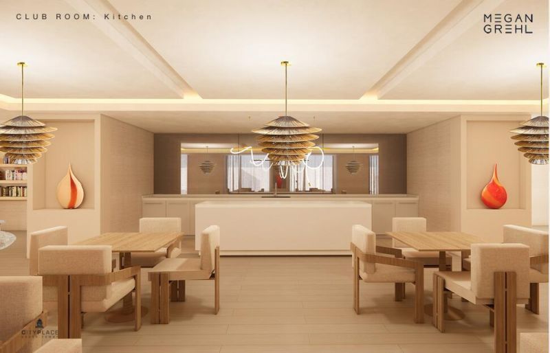 550 Okeechobee Boulevard, Unit 1205, West Palm Beach, FL 33401 Photo