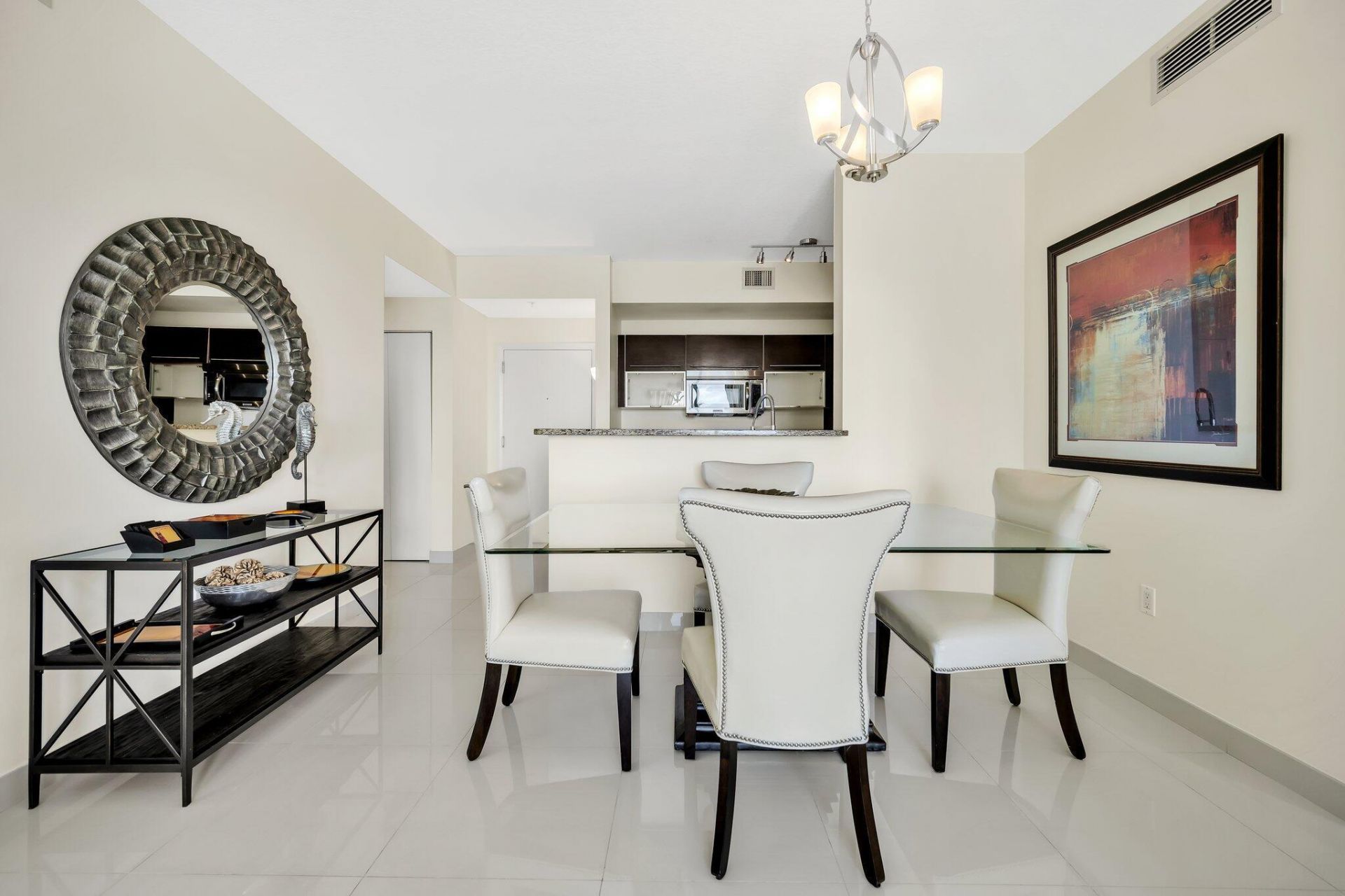 550 Okeechobee Boulevard, Unit 1205, West Palm Beach, FL 33401 Photo