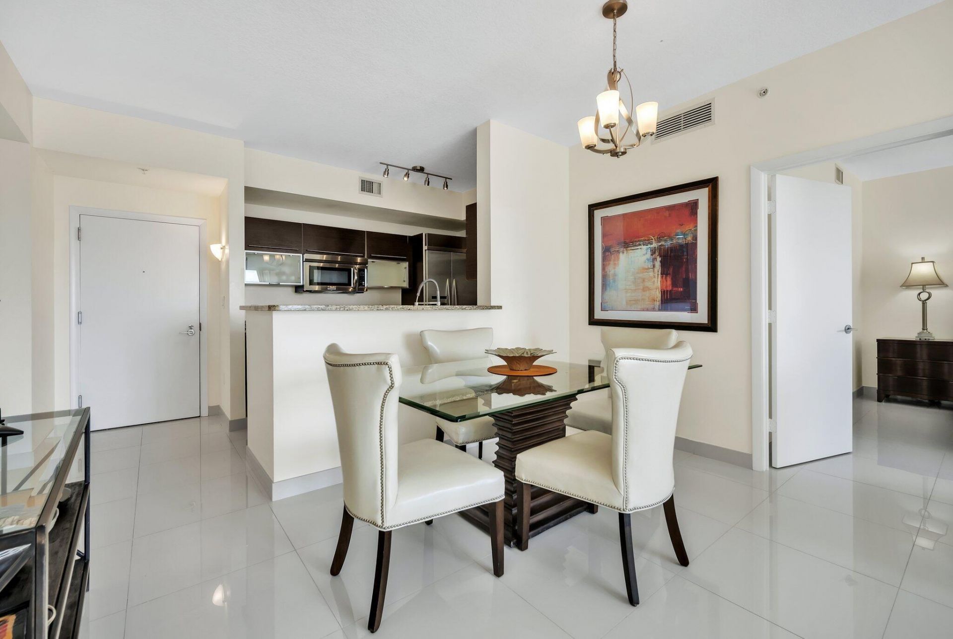 550 Okeechobee Boulevard, Unit 1205, West Palm Beach, FL 33401 Photo