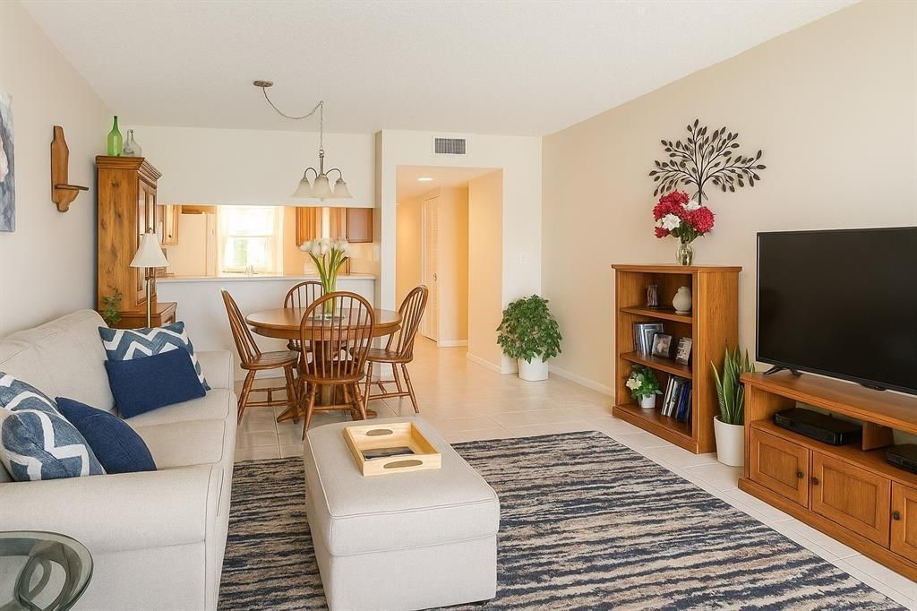 9832 W Mcnab Road, Tamarac, FL 33321 Photo