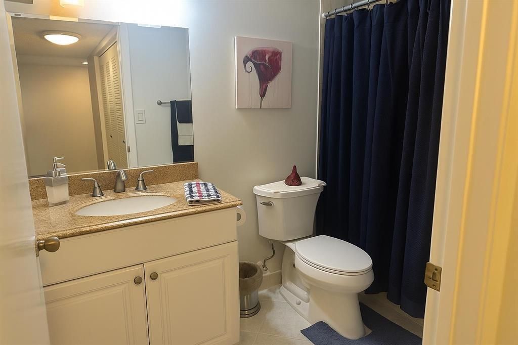 9832 W Mcnab Road, Tamarac, FL 33321 Photo