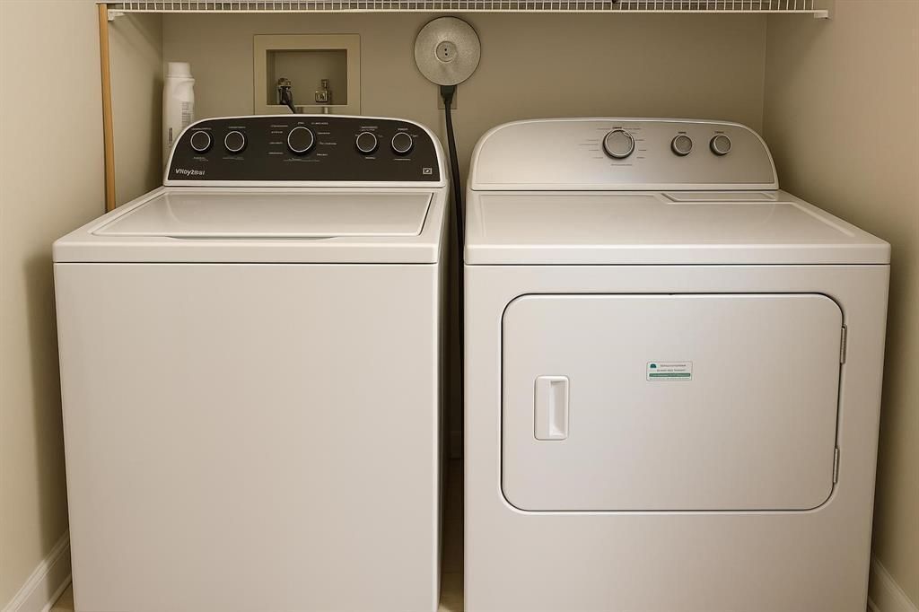 9832 W Mcnab Road, Tamarac, FL 33321 Photo