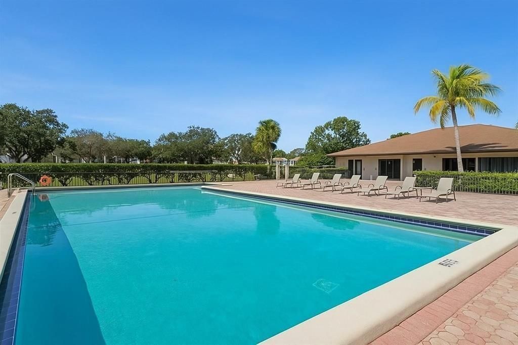 9832 W Mcnab Road, Tamarac, FL 33321 Photo