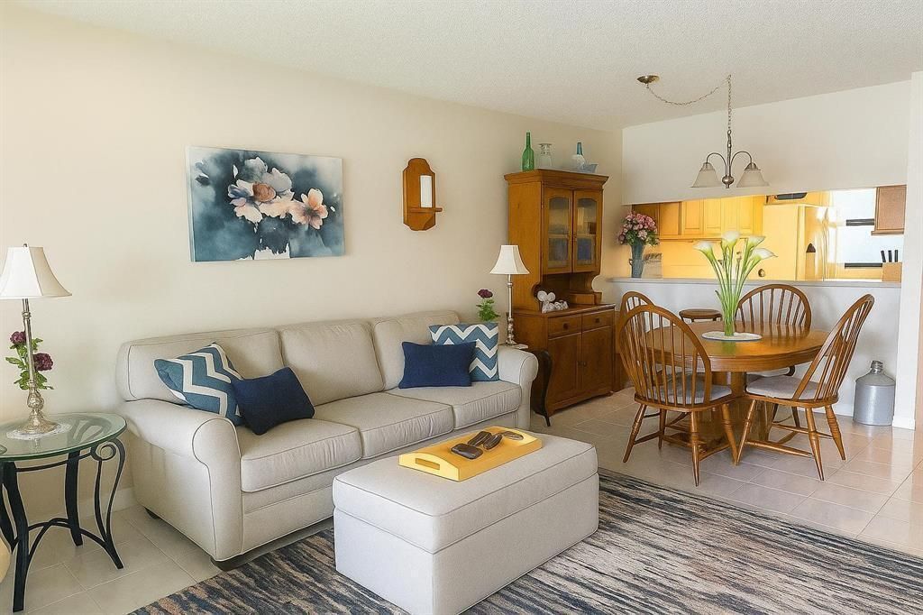 9832 W Mcnab Road, Tamarac, FL 33321 Photo