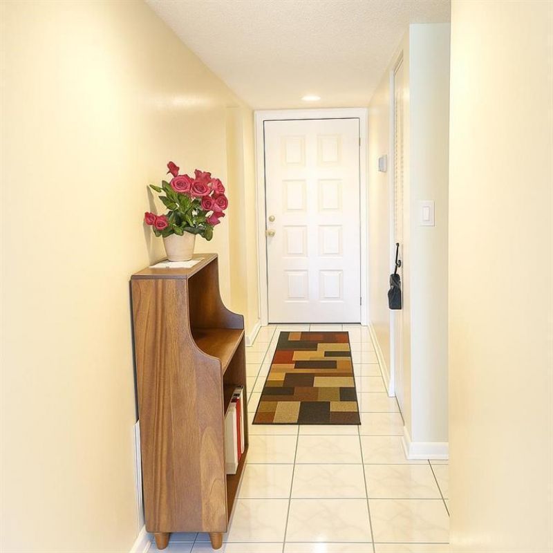 9832 W Mcnab Road, Tamarac, FL 33321 Photo