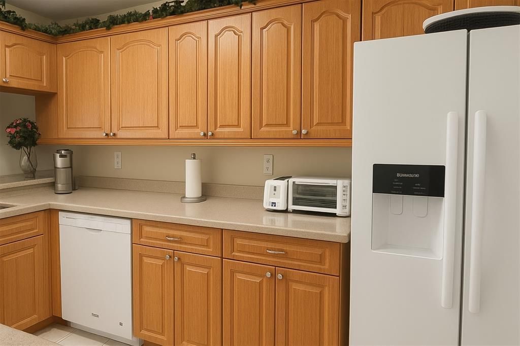 9832 W Mcnab Road, Tamarac, FL 33321 Photo