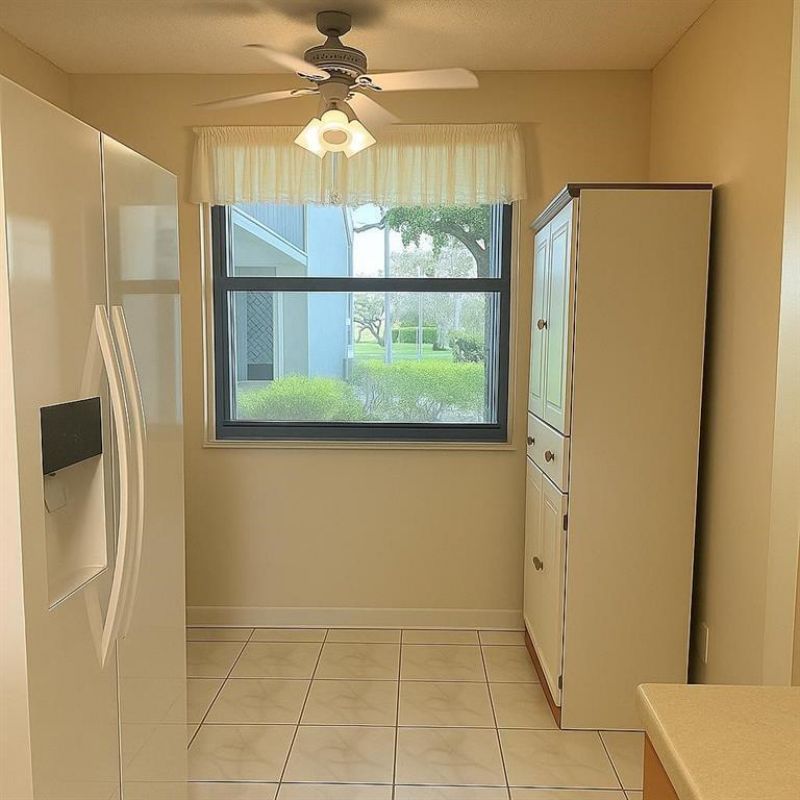 9832 W Mcnab Road, Tamarac, FL 33321 Photo