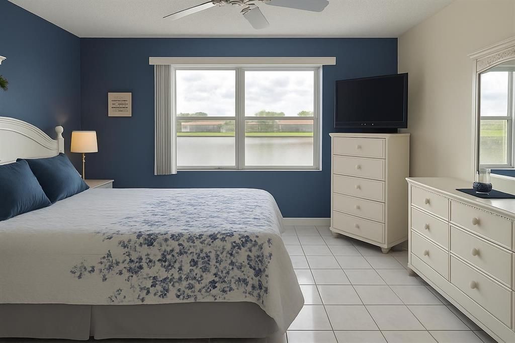 9832 W Mcnab Road, Tamarac, FL 33321 Photo