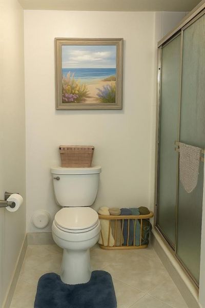 9832 W Mcnab Road, Tamarac, FL 33321 Photo