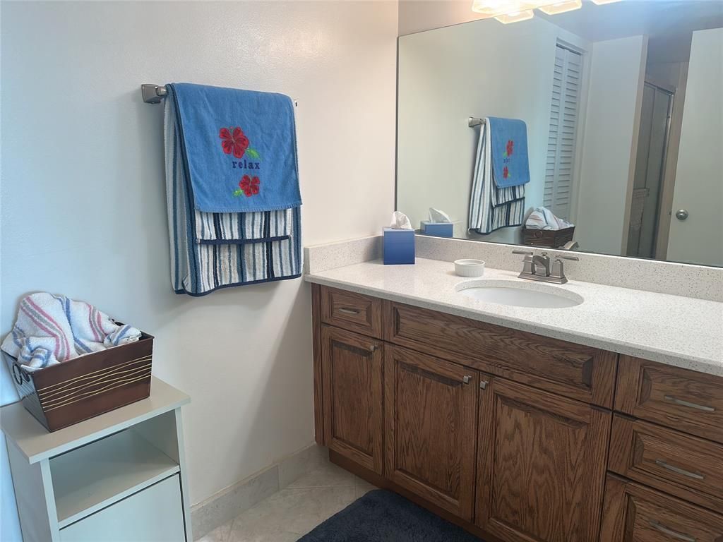 9832 W Mcnab Road, Tamarac, FL 33321 Photo