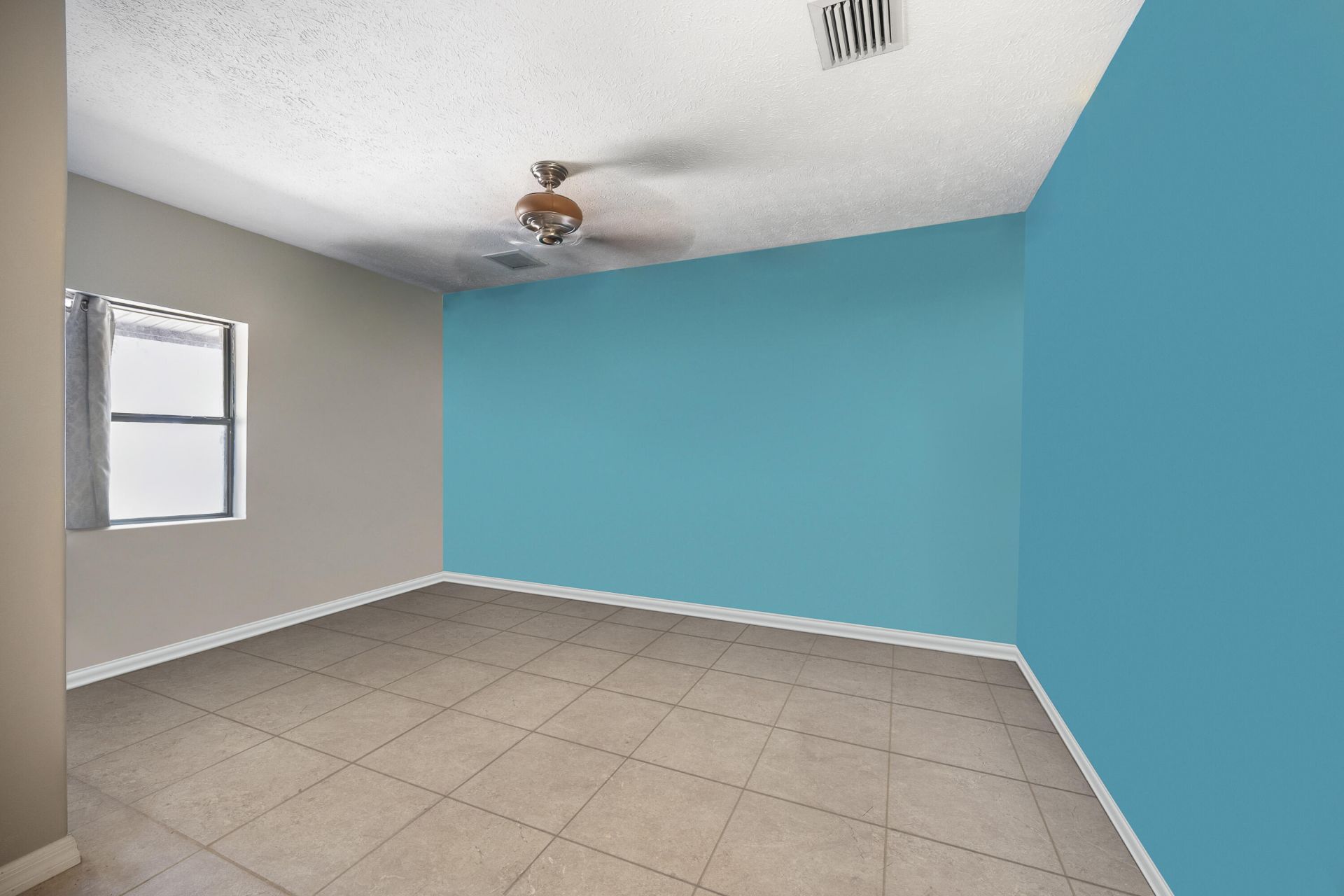 10800 Carlton Road, Fort Pierce, FL 34987 Photo