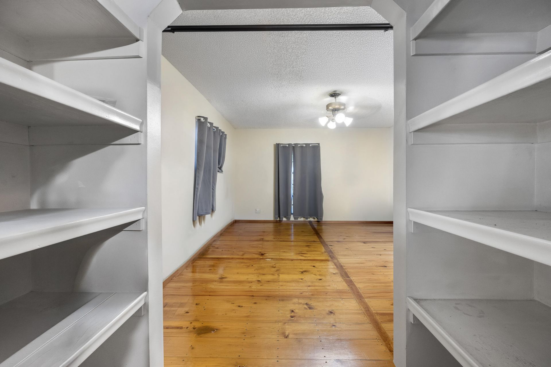 10800 Carlton Road, Fort Pierce, FL 34987 Photo