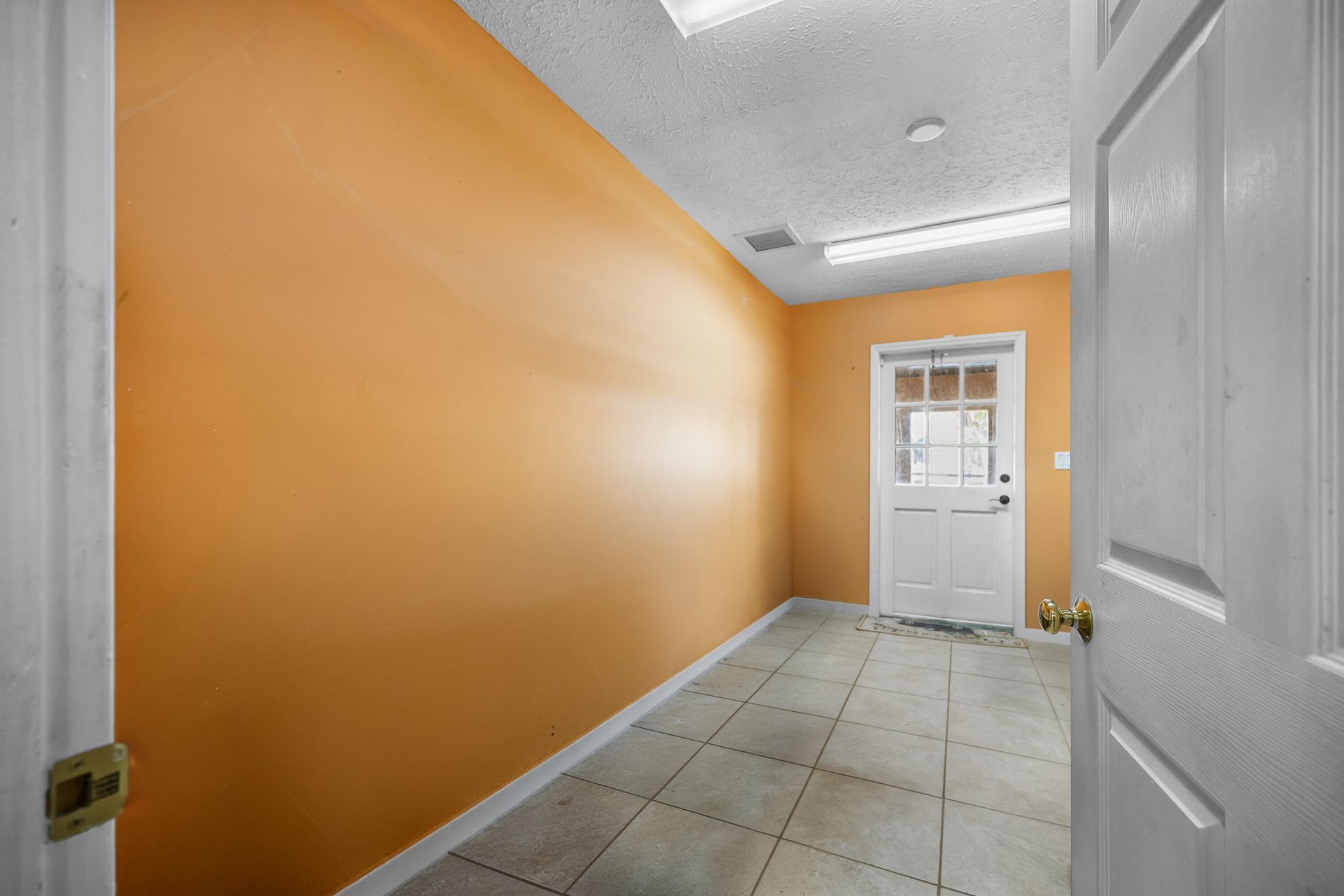 10800 Carlton Road, Fort Pierce, FL 34987 Photo