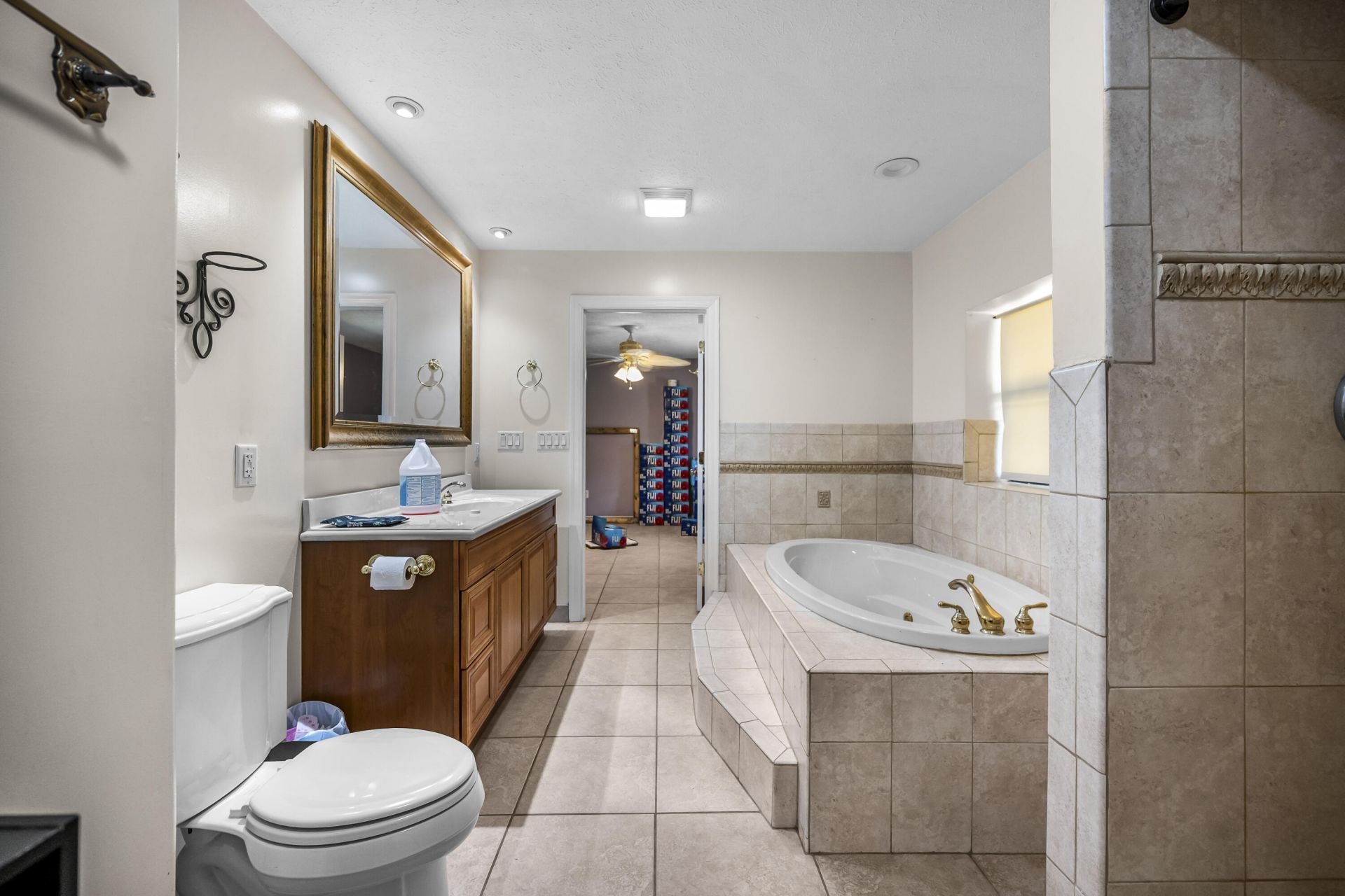 10800 Carlton Road, Fort Pierce, FL 34987 Photo