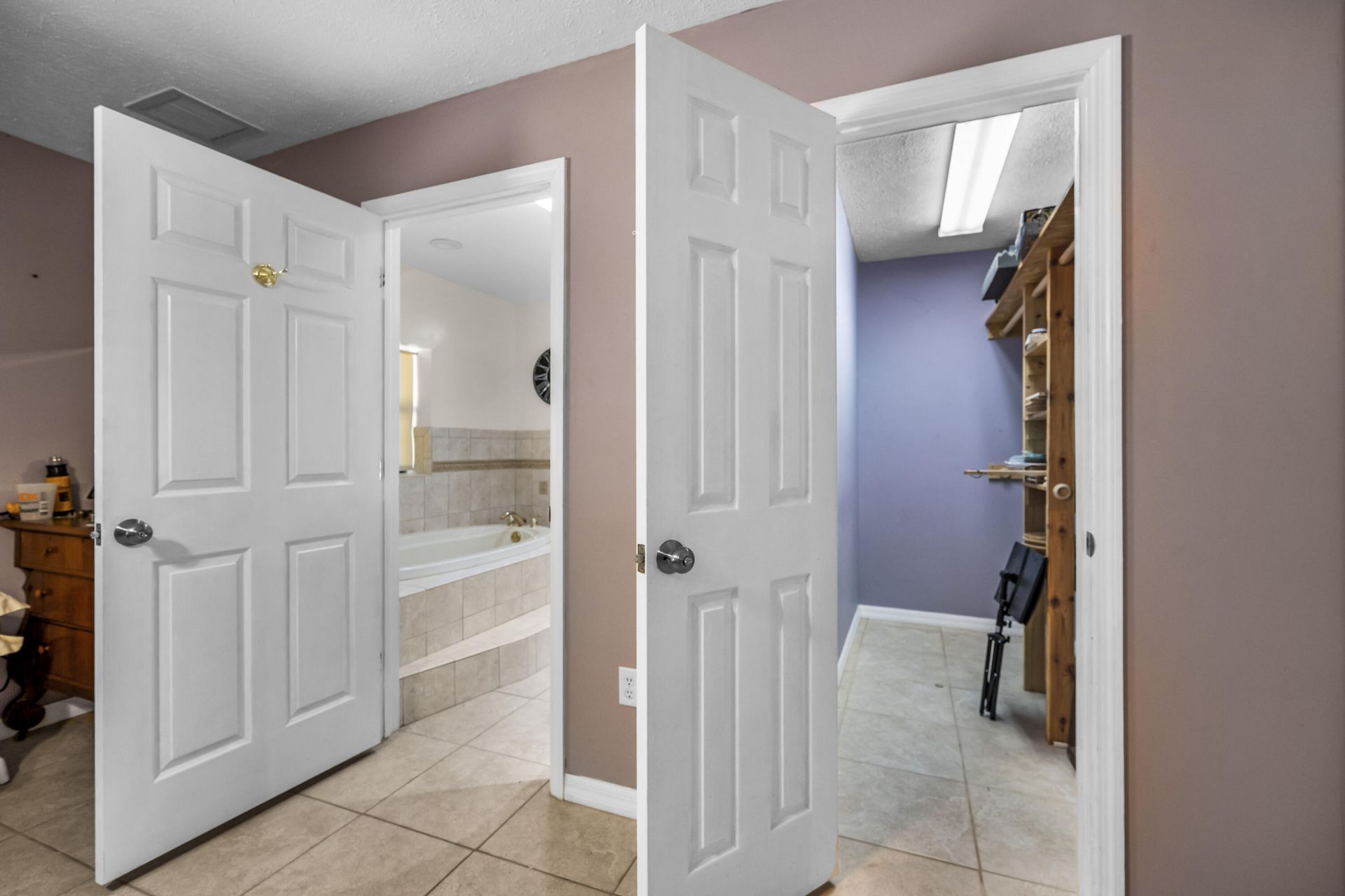 10800 Carlton Road, Fort Pierce, FL 34987 Photo