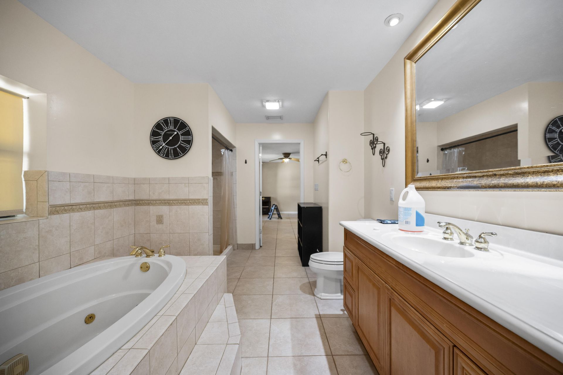 10800 Carlton Road, Fort Pierce, FL 34987 Photo