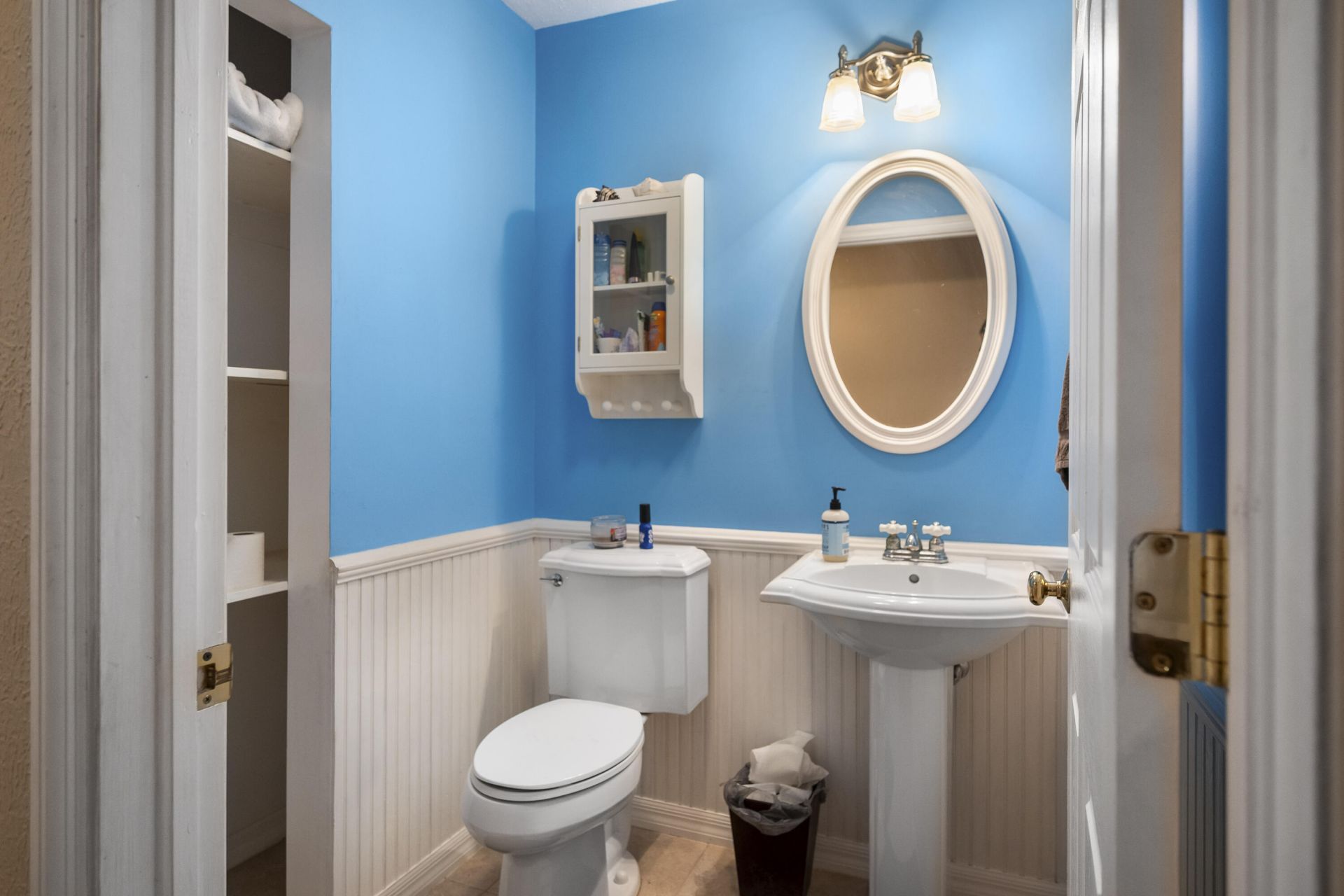 10800 Carlton Road, Fort Pierce, FL 34987 Photo