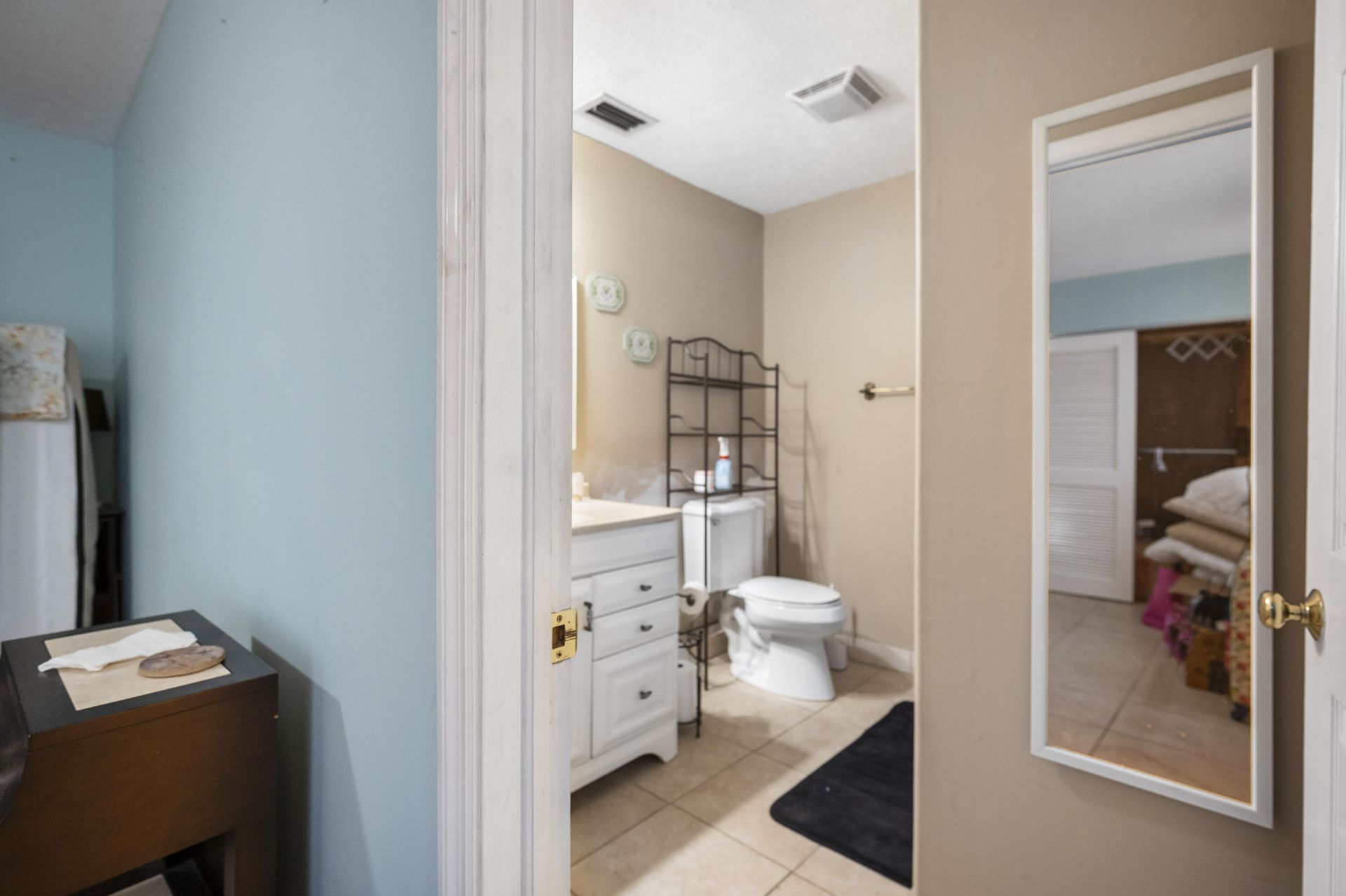 10800 Carlton Road, Fort Pierce, FL 34987 Photo