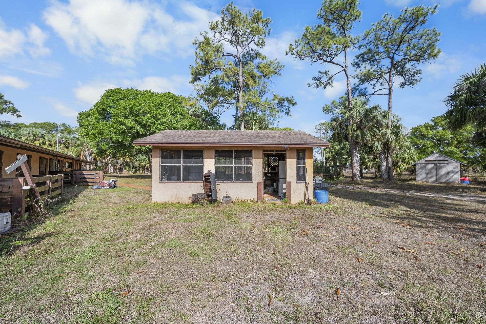10800 Carlton Road, Fort Pierce, FL 34987 Photo