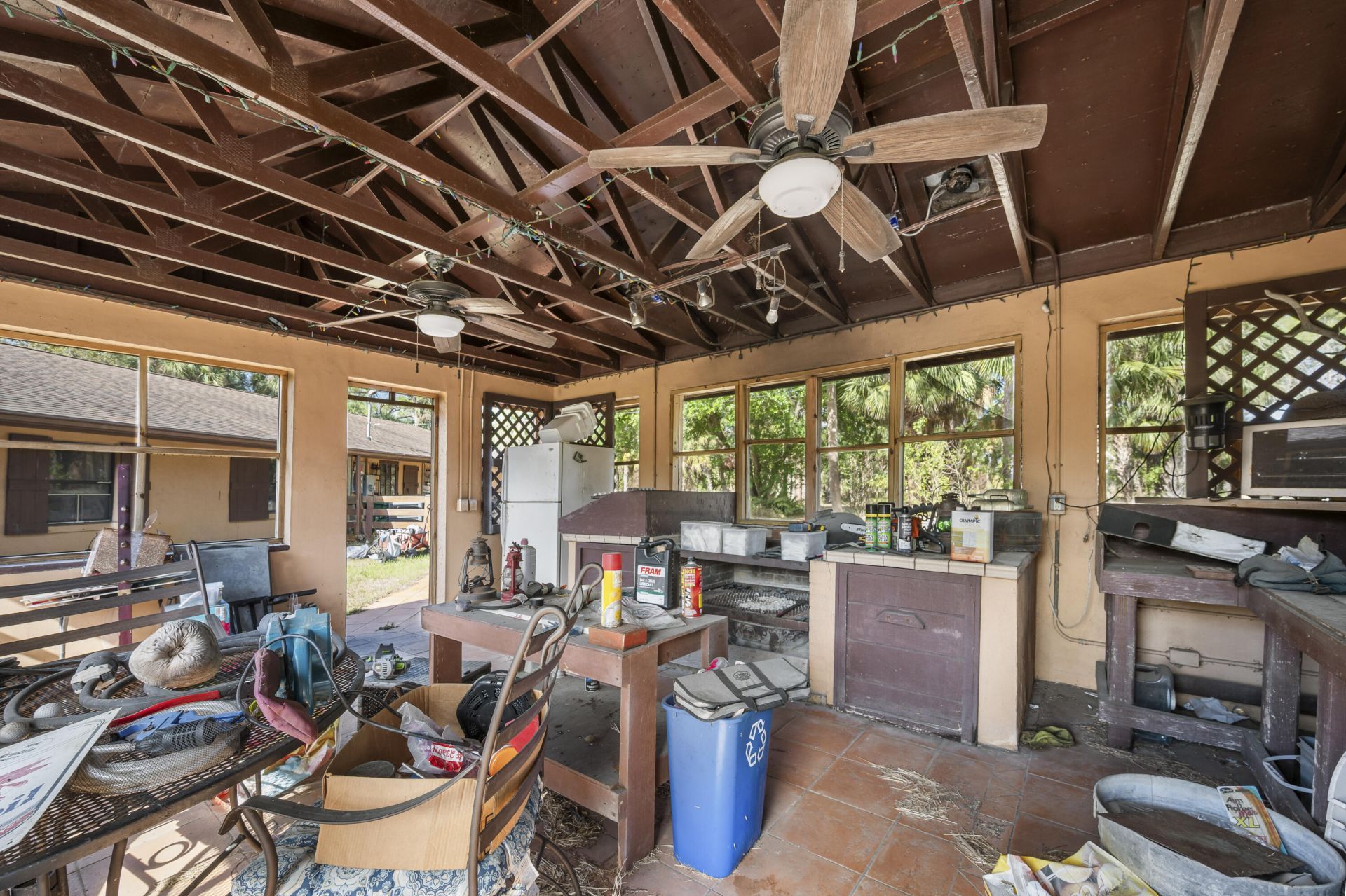 10800 Carlton Road, Fort Pierce, FL 34987 Photo