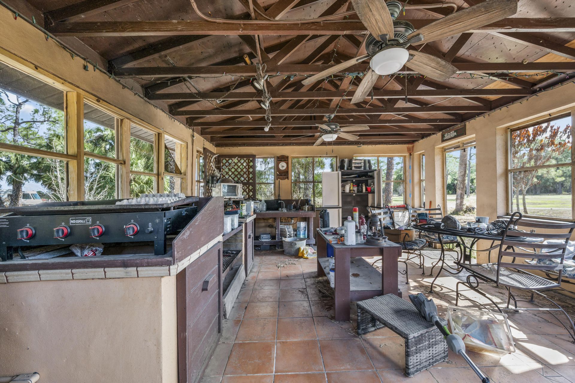 10800 Carlton Road, Fort Pierce, FL 34987 Photo