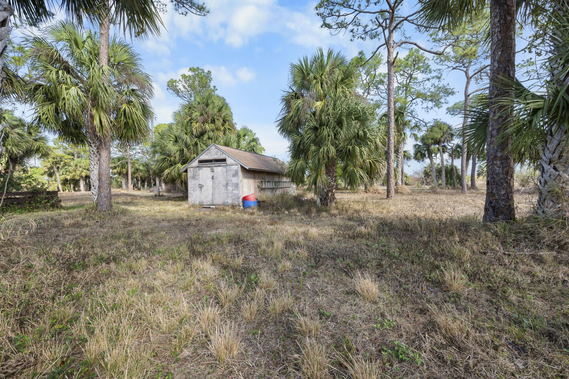 10800 Carlton Road, Fort Pierce, FL 34987 Photo