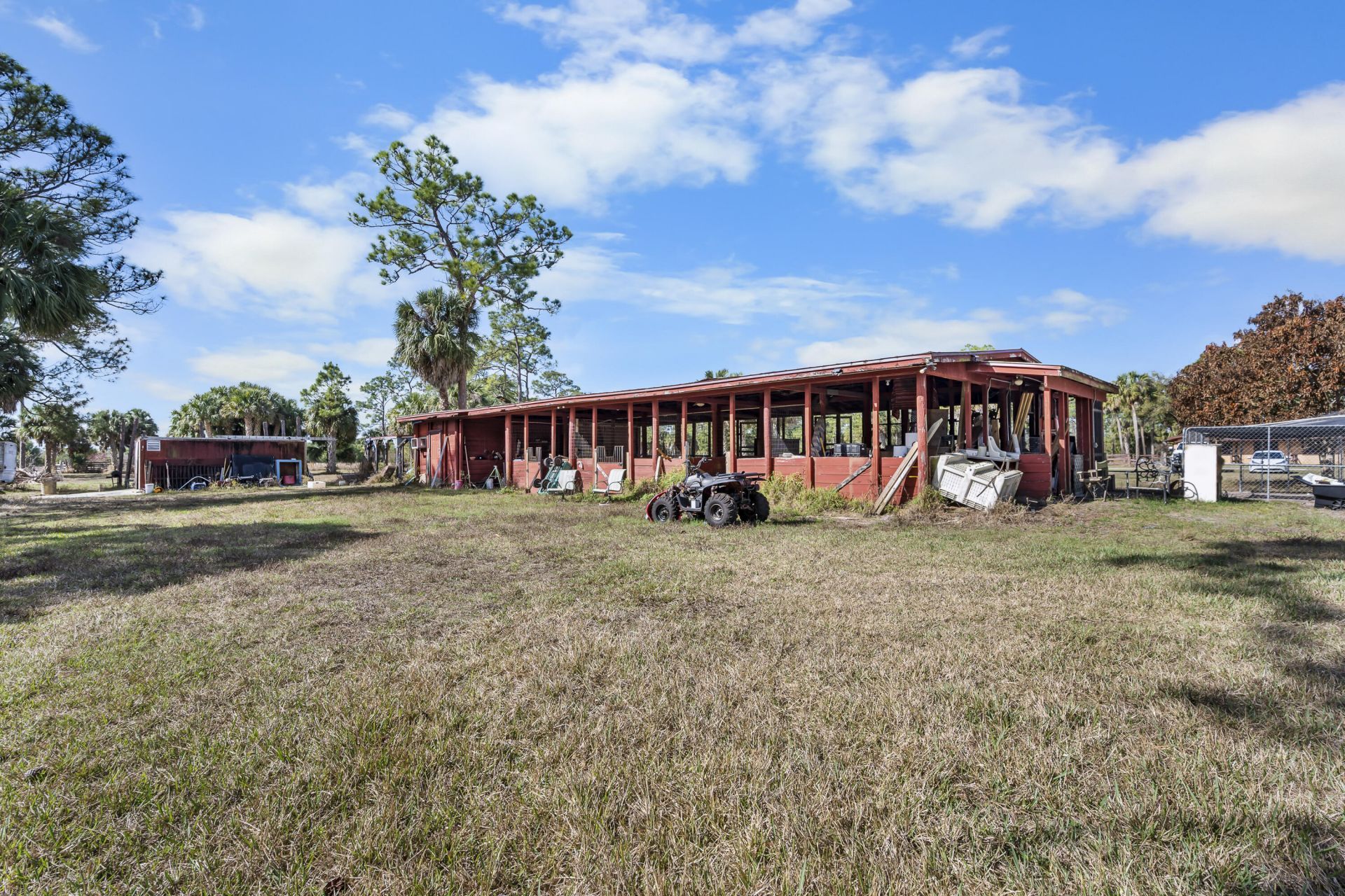 10800 Carlton Road, Fort Pierce, FL 34987 Photo