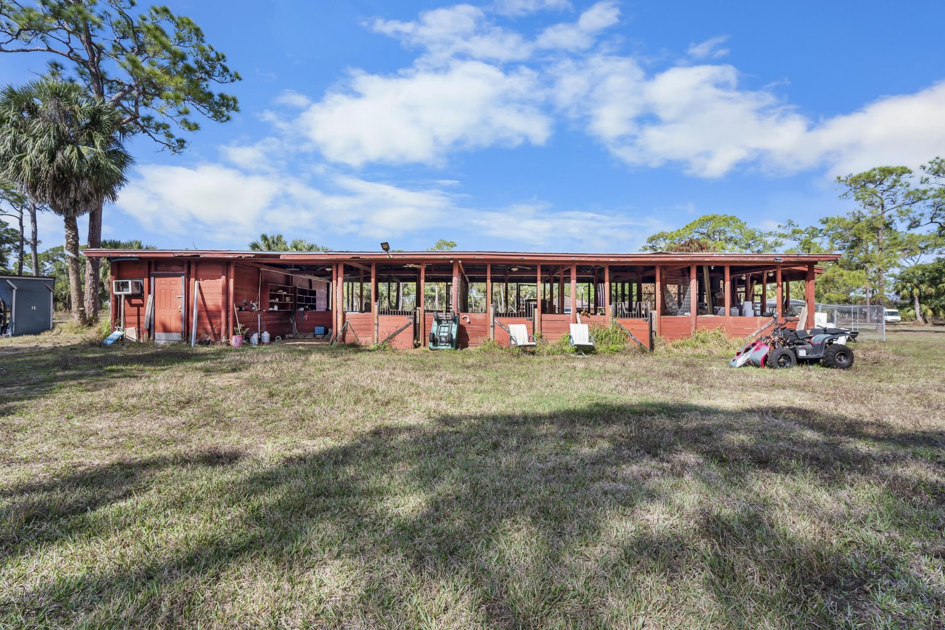 10800 Carlton Road, Fort Pierce, FL 34987 Photo