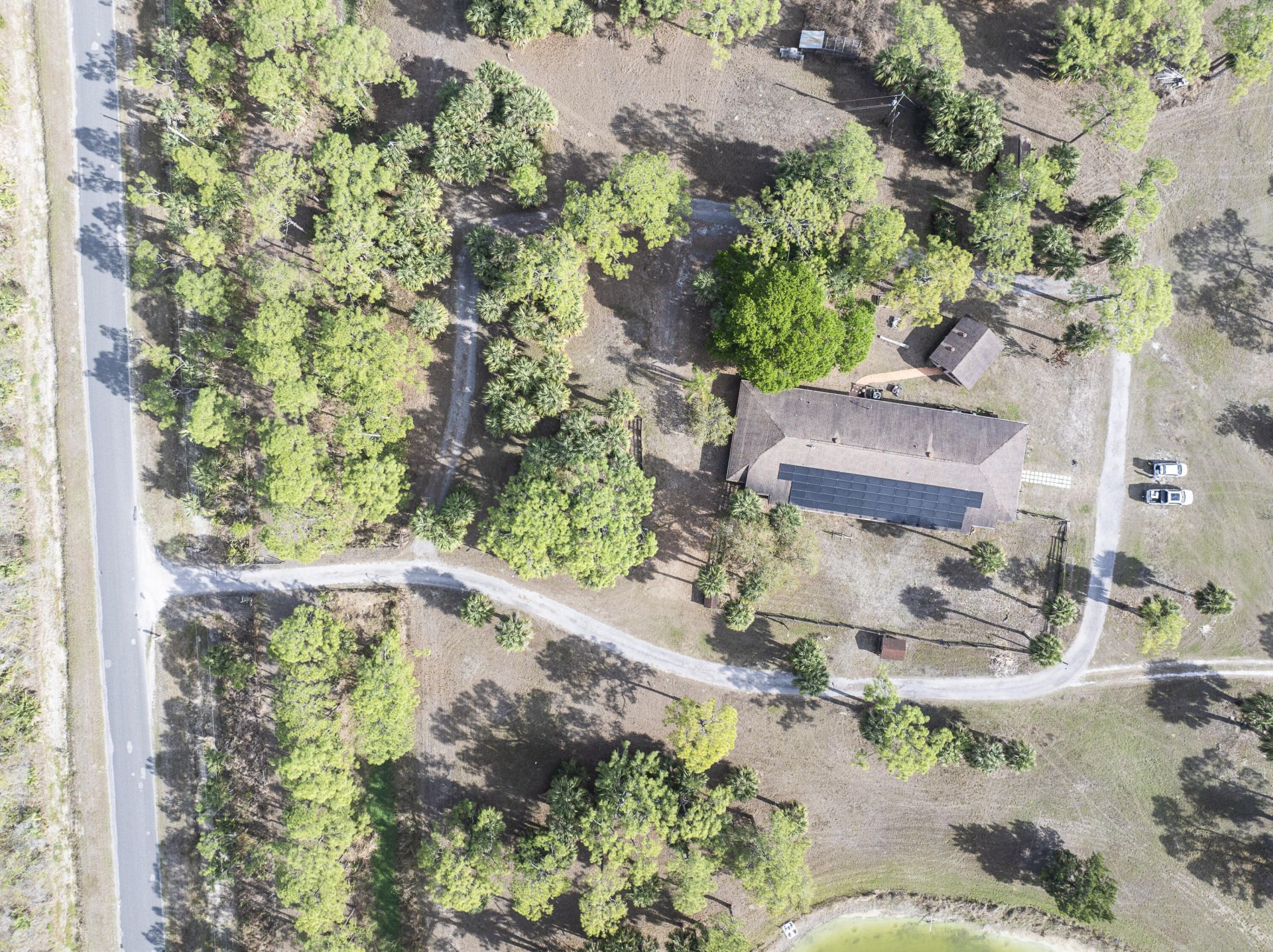 10800 Carlton Road, Fort Pierce, FL 34987 Photo