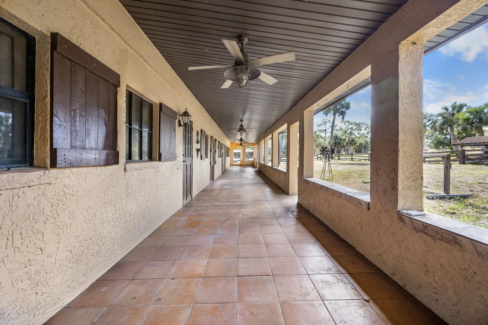 10800 Carlton Road, Fort Pierce, FL 34987 Photo