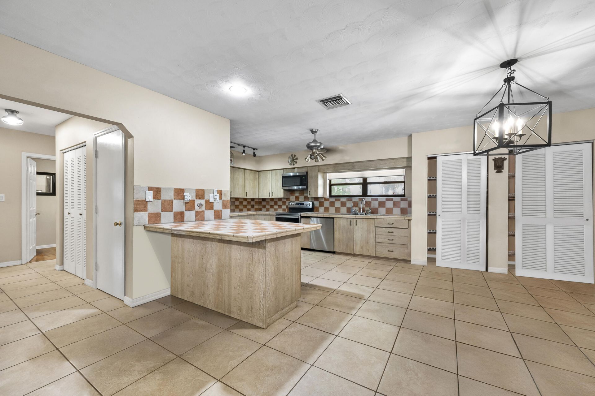 10800 Carlton Road, Fort Pierce, FL 34987 Photo