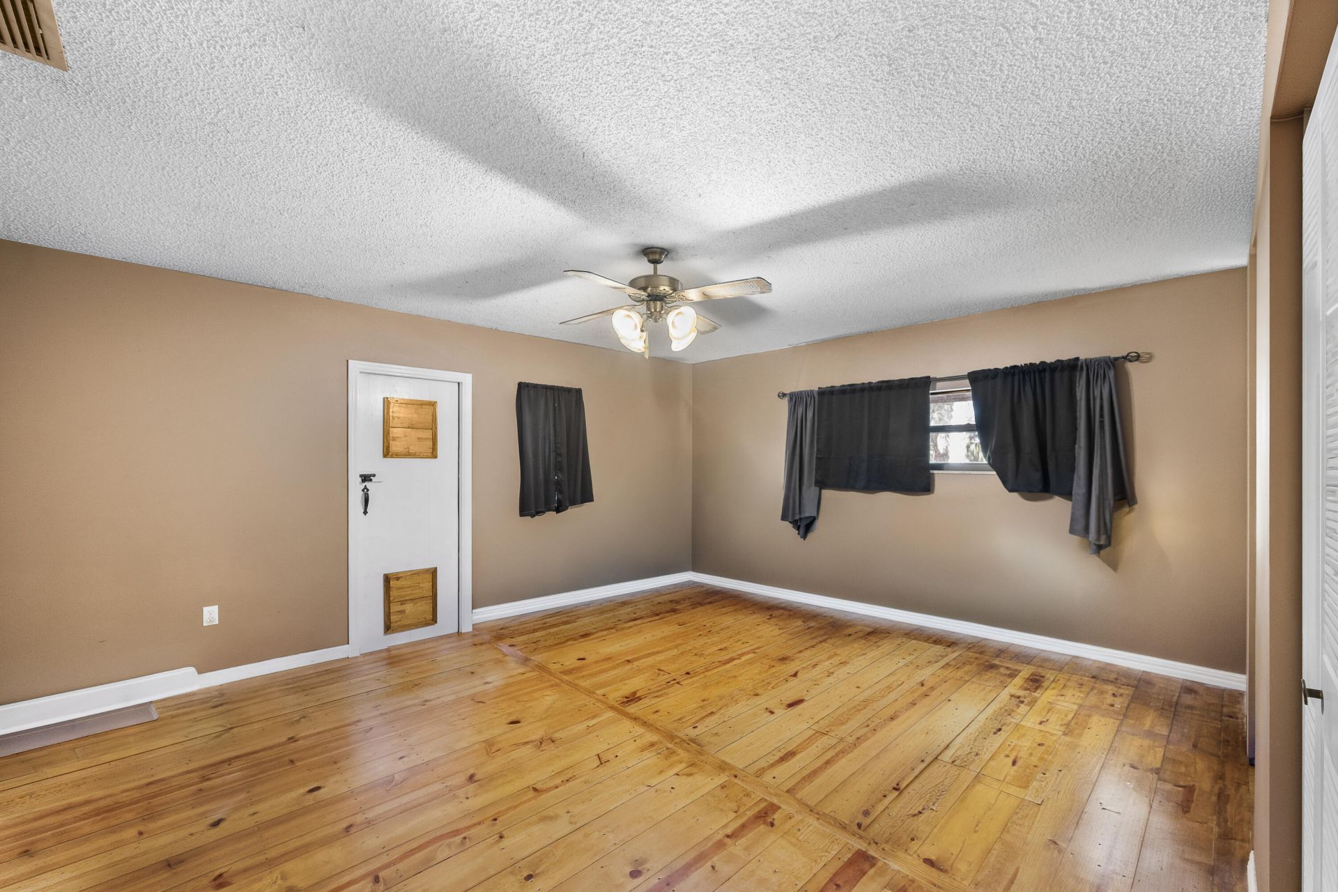 10800 Carlton Road, Fort Pierce, FL 34987 Photo